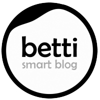 Betti Clean - Detergenti naturali ed intelligenti